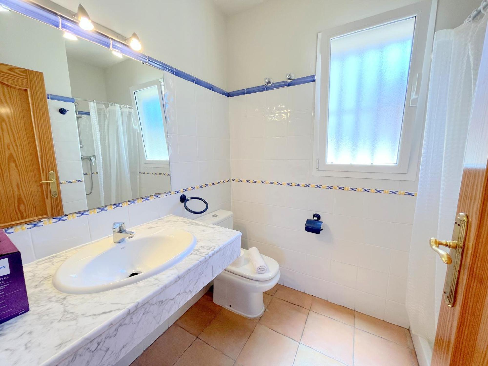 Villas Monte Javea - Btb Kültér fotó