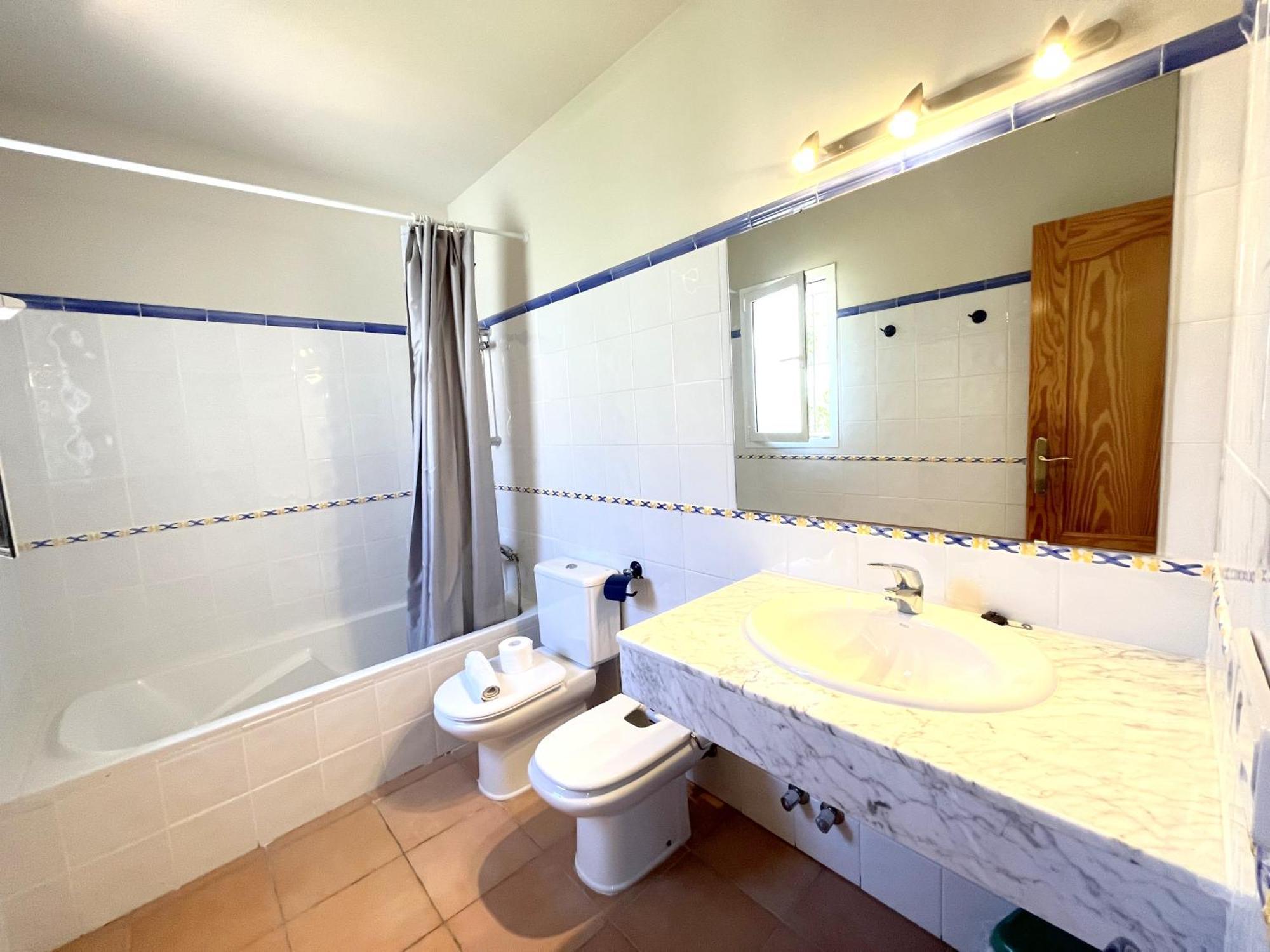 Villas Monte Javea - Btb Kültér fotó