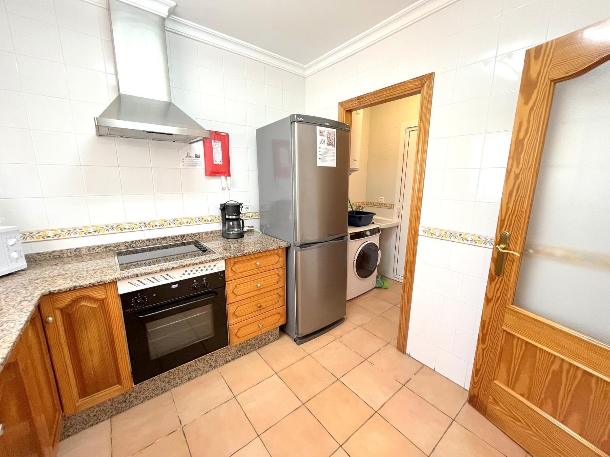 Villas Monte Javea - Btb Kültér fotó