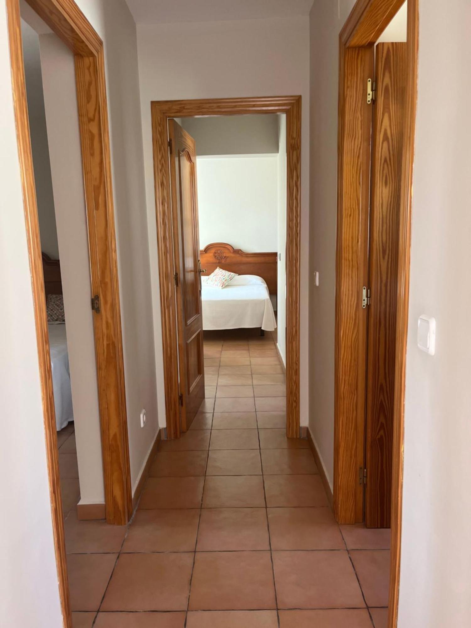 Villas Monte Javea - Btb Kültér fotó