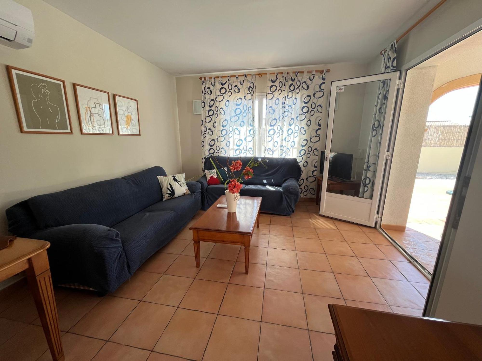 Villas Monte Javea - Btb Kültér fotó