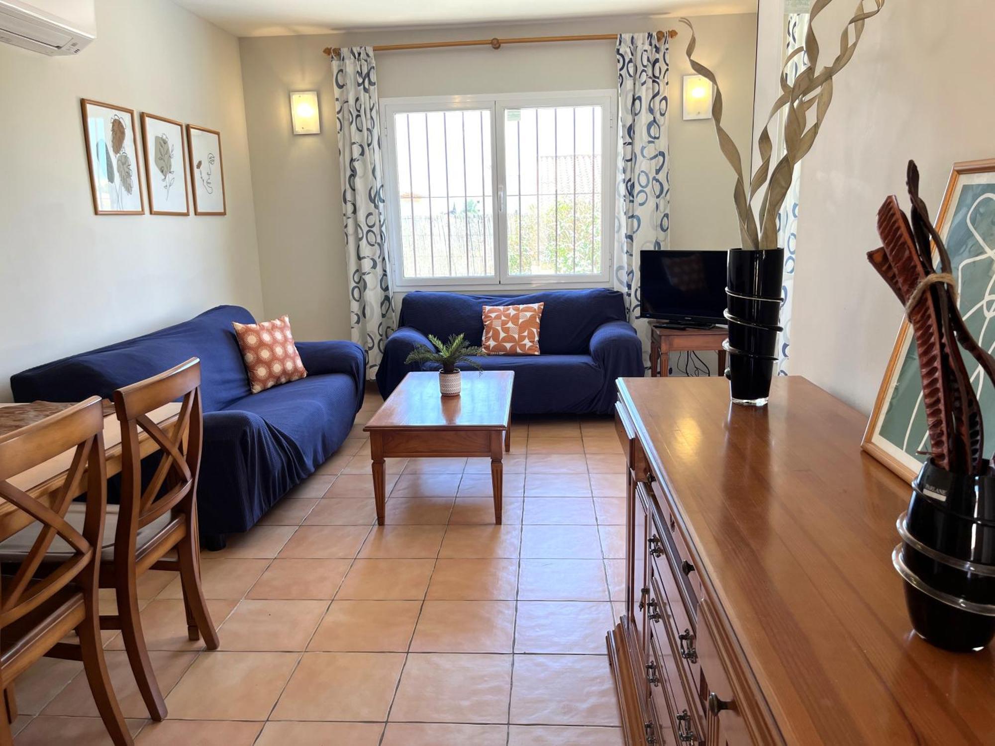 Villas Monte Javea - Btb Kültér fotó