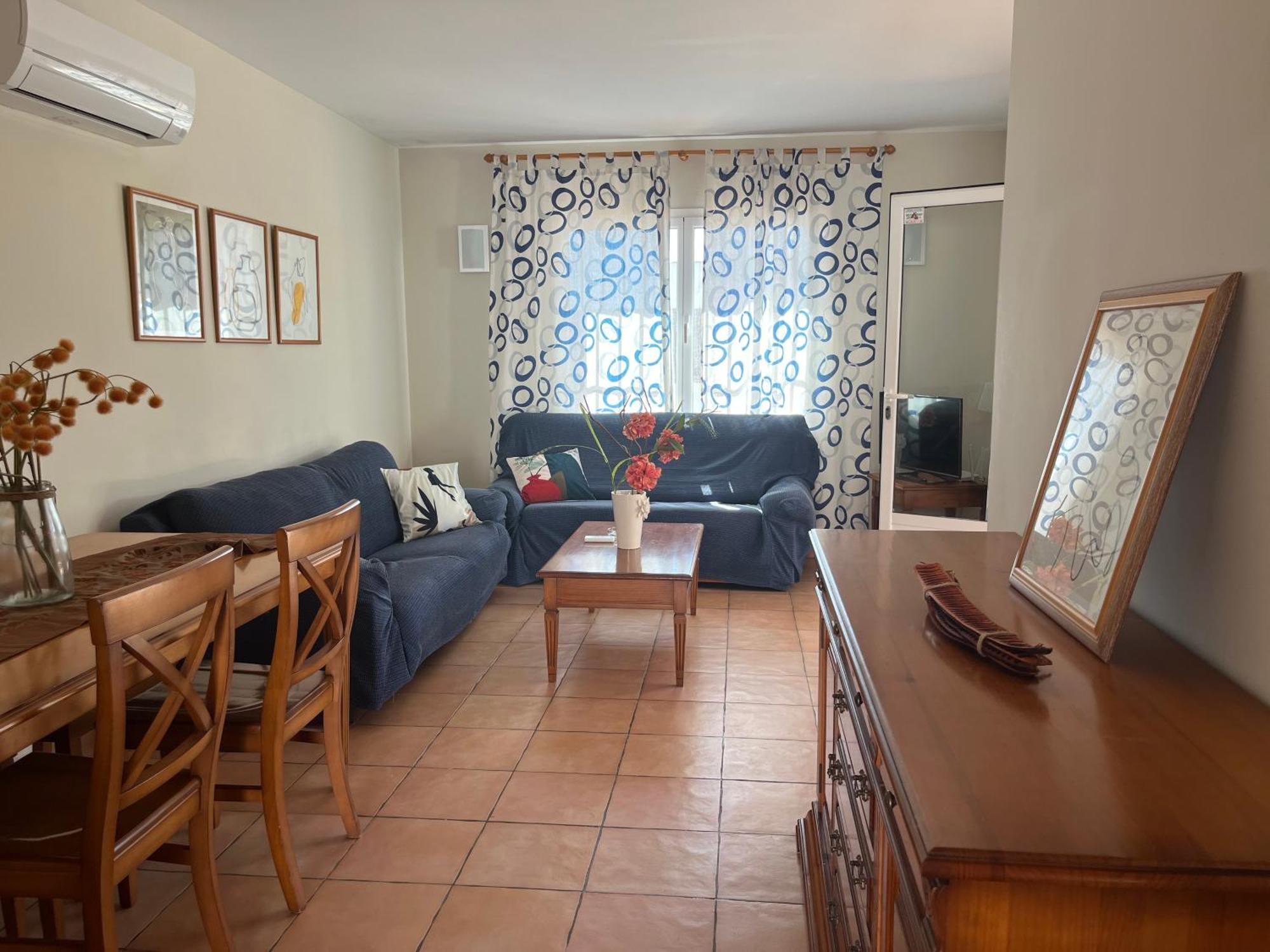 Villas Monte Javea - Btb Kültér fotó